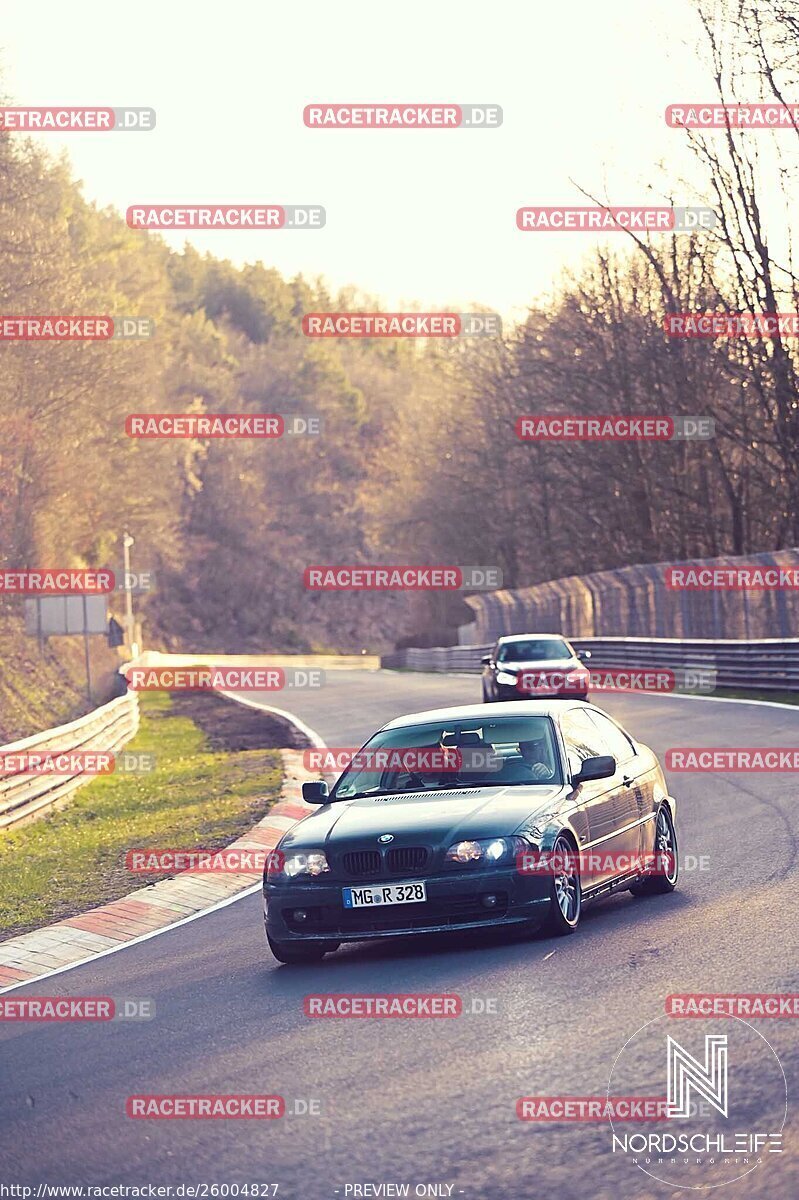 Bild #26004827 - Touristenfahrten Nürburgring Nordschleife (19.03.2024)