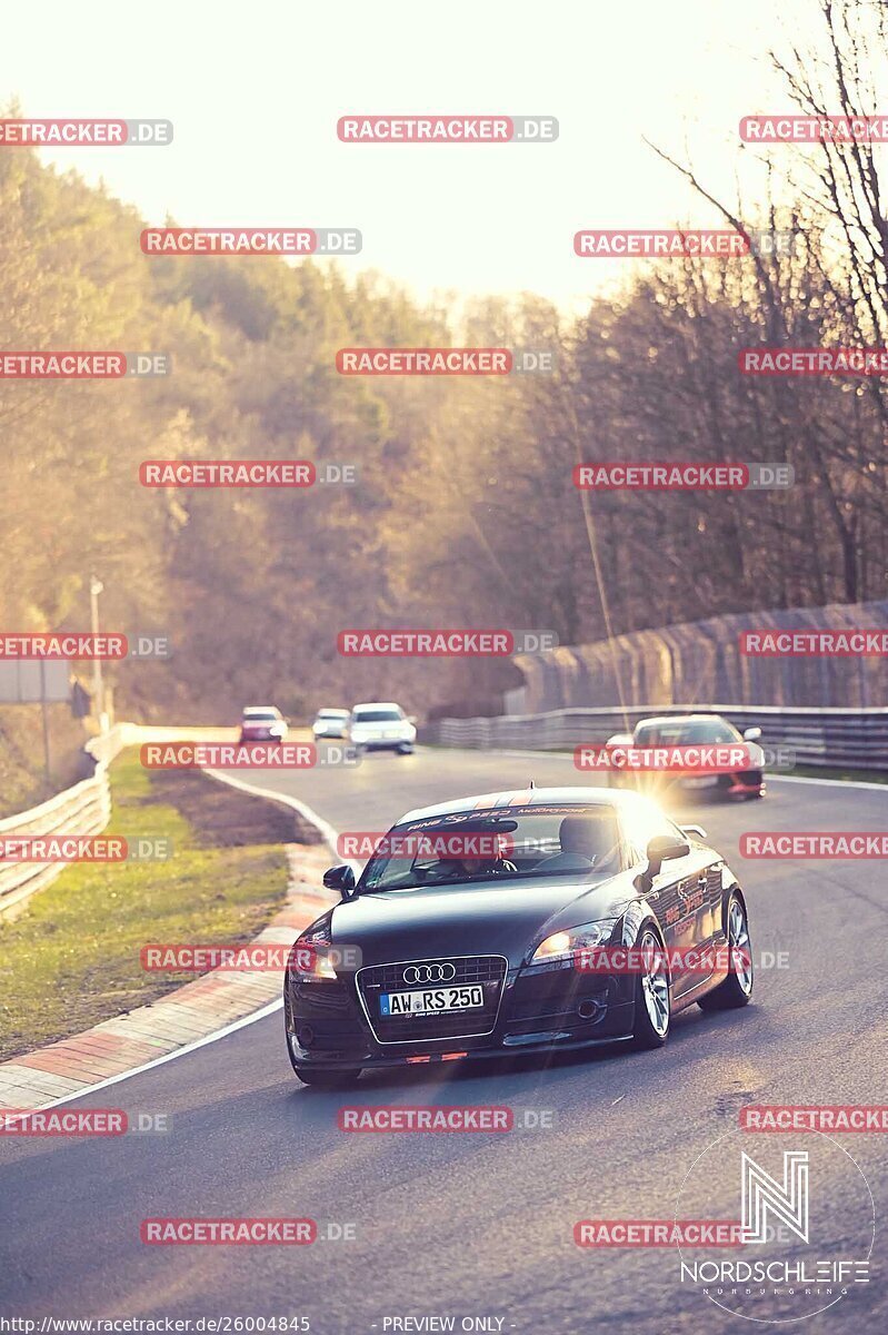 Bild #26004845 - Touristenfahrten Nürburgring Nordschleife (19.03.2024)