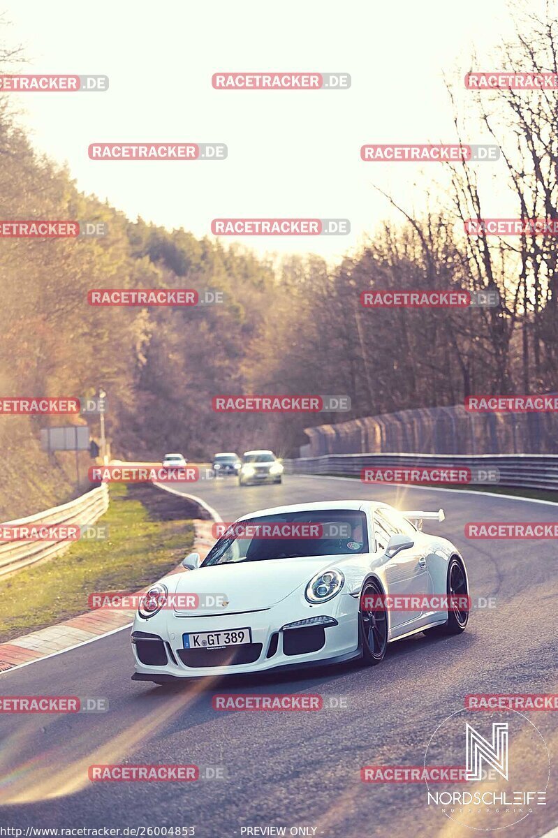 Bild #26004853 - Touristenfahrten Nürburgring Nordschleife (19.03.2024)