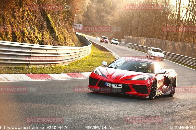 Bild #26004976 - Touristenfahrten Nürburgring Nordschleife (19.03.2024)