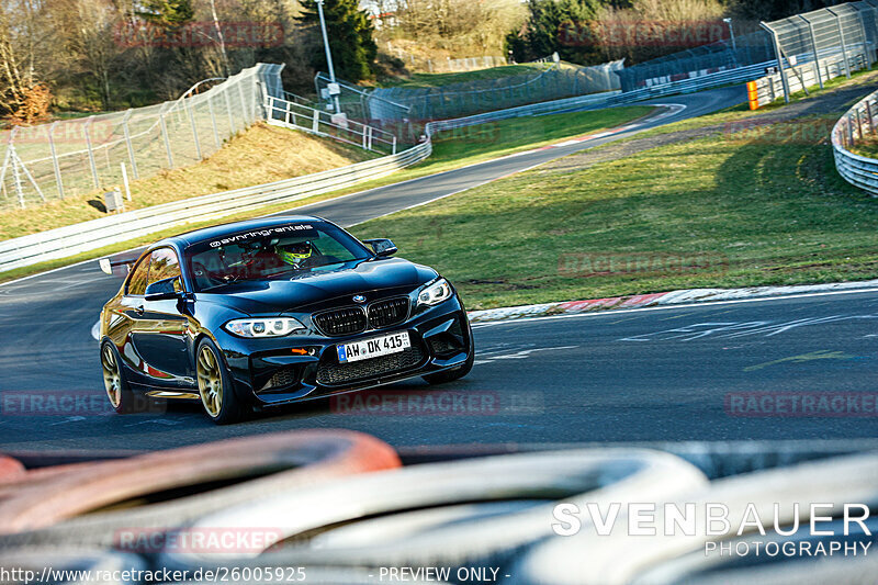 Bild #26005925 - Touristenfahrten Nürburgring Nordschleife (19.03.2024)