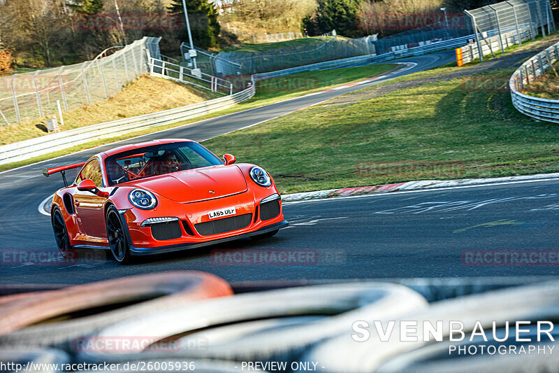 Bild #26005936 - Touristenfahrten Nürburgring Nordschleife (19.03.2024)