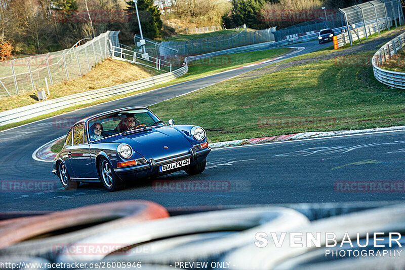 Bild #26005946 - Touristenfahrten Nürburgring Nordschleife (19.03.2024)