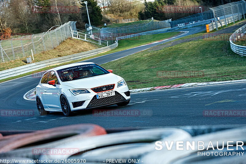 Bild #26005970 - Touristenfahrten Nürburgring Nordschleife (19.03.2024)