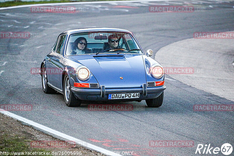 Bild #26005996 - Touristenfahrten Nürburgring Nordschleife (19.03.2024)