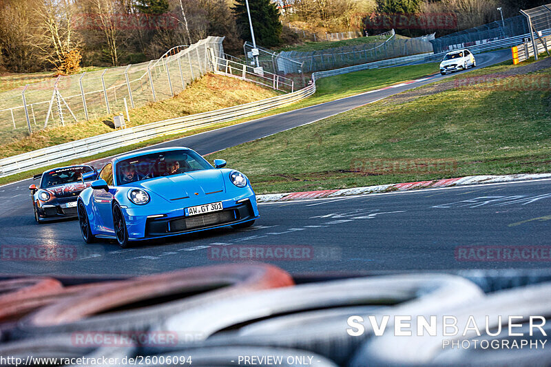 Bild #26006094 - Touristenfahrten Nürburgring Nordschleife (19.03.2024)