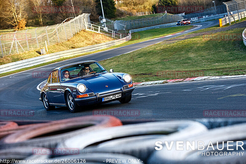 Bild #26006126 - Touristenfahrten Nürburgring Nordschleife (19.03.2024)