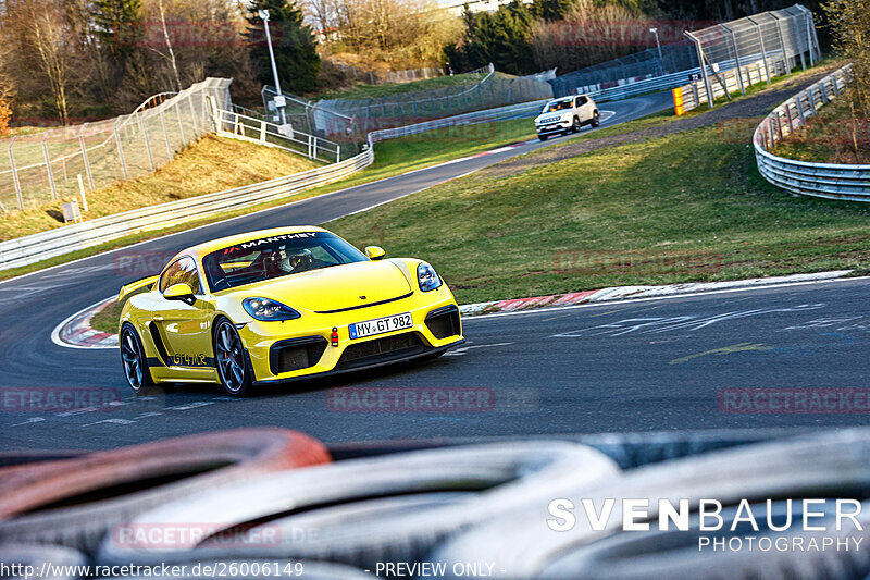 Bild #26006149 - Touristenfahrten Nürburgring Nordschleife (19.03.2024)