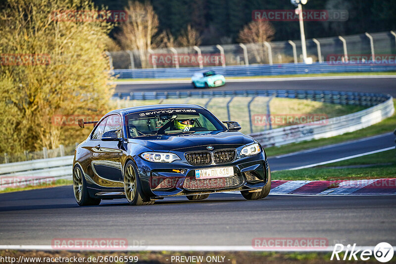 Bild #26006599 - Touristenfahrten Nürburgring Nordschleife (19.03.2024)