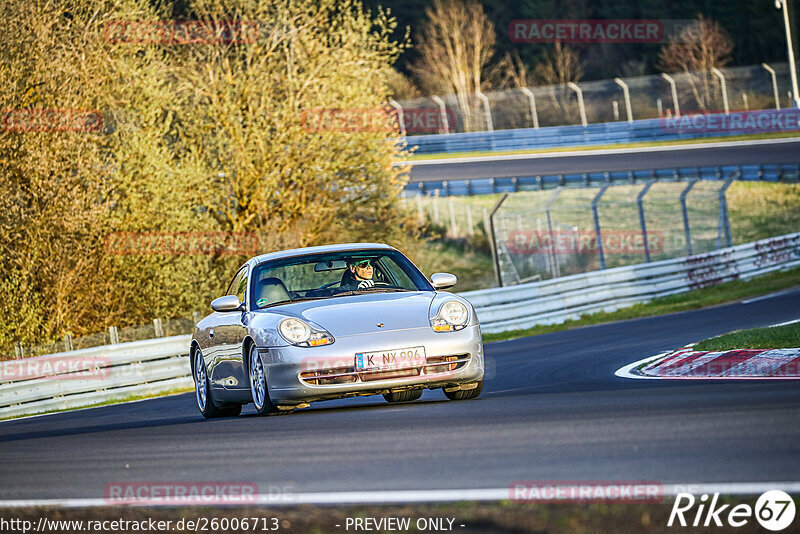 Bild #26006713 - Touristenfahrten Nürburgring Nordschleife (19.03.2024)