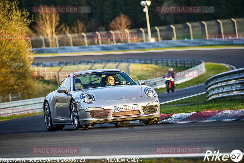 Bild #26006723 - Touristenfahrten Nürburgring Nordschleife (19.03.2024)