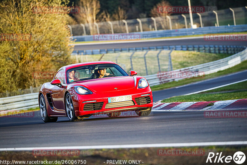 Bild #26006750 - Touristenfahrten Nürburgring Nordschleife (19.03.2024)