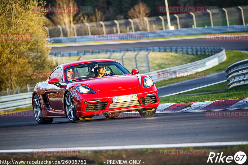 Bild #26006751 - Touristenfahrten Nürburgring Nordschleife (19.03.2024)