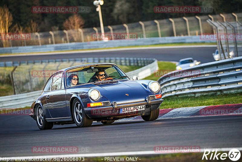 Bild #26006873 - Touristenfahrten Nürburgring Nordschleife (19.03.2024)