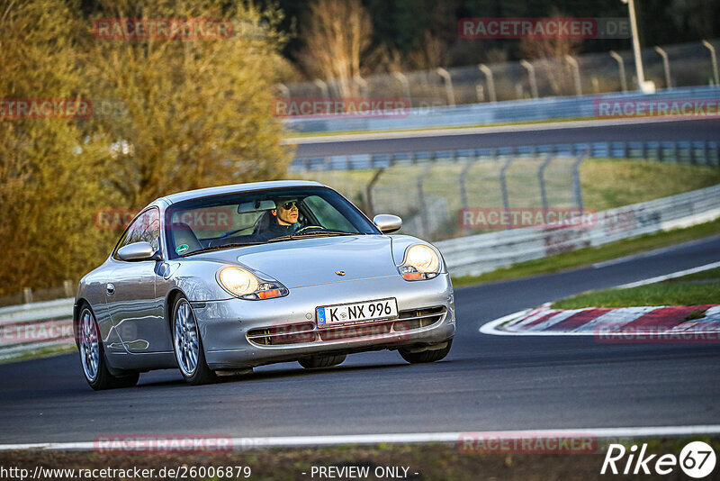 Bild #26006879 - Touristenfahrten Nürburgring Nordschleife (19.03.2024)