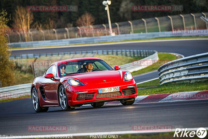 Bild #26006924 - Touristenfahrten Nürburgring Nordschleife (19.03.2024)