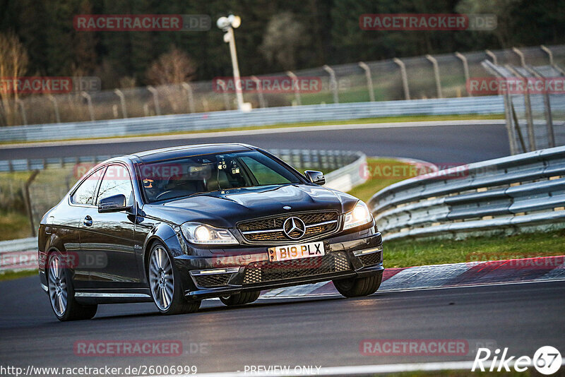 Bild #26006999 - Touristenfahrten Nürburgring Nordschleife (19.03.2024)