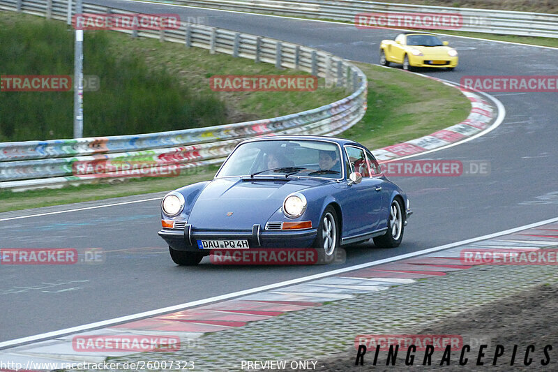 Bild #26007323 - Touristenfahrten Nürburgring Nordschleife (19.03.2024)