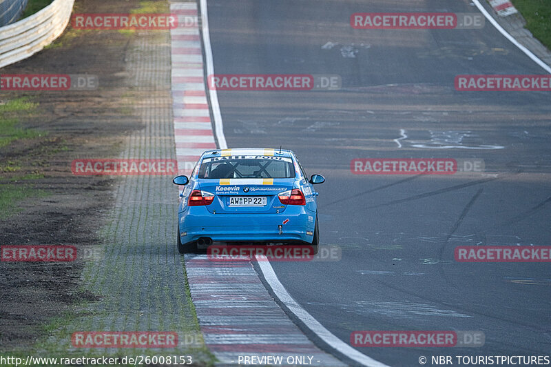 Bild #26008153 - Touristenfahrten Nürburgring Nordschleife (19.03.2024)