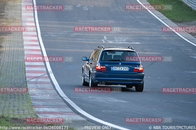 Bild #26008171 - Touristenfahrten Nürburgring Nordschleife (19.03.2024)