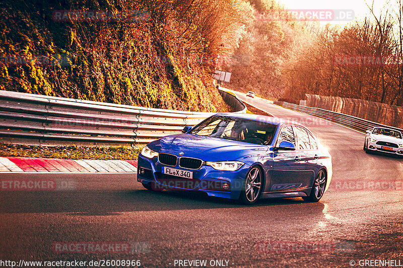 Bild #26008966 - Touristenfahrten Nürburgring Nordschleife (19.03.2024)