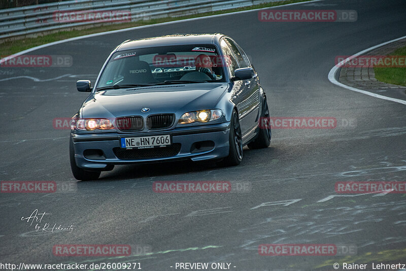 Bild #26009271 - Touristenfahrten Nürburgring Nordschleife (19.03.2024)