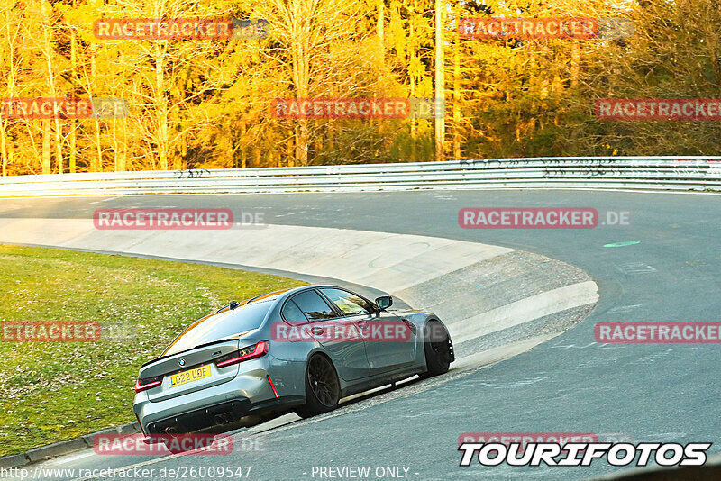 Bild #26009547 - Touristenfahrten Nürburgring Nordschleife (19.03.2024)