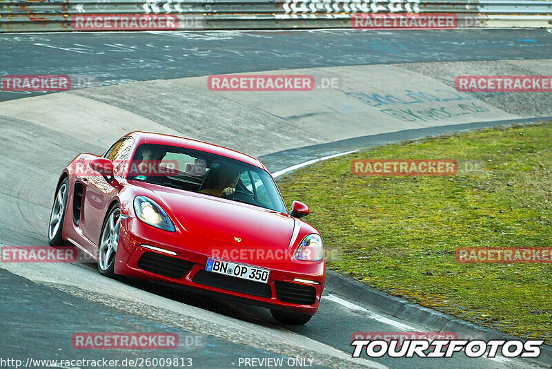 Bild #26009813 - Touristenfahrten Nürburgring Nordschleife (19.03.2024)