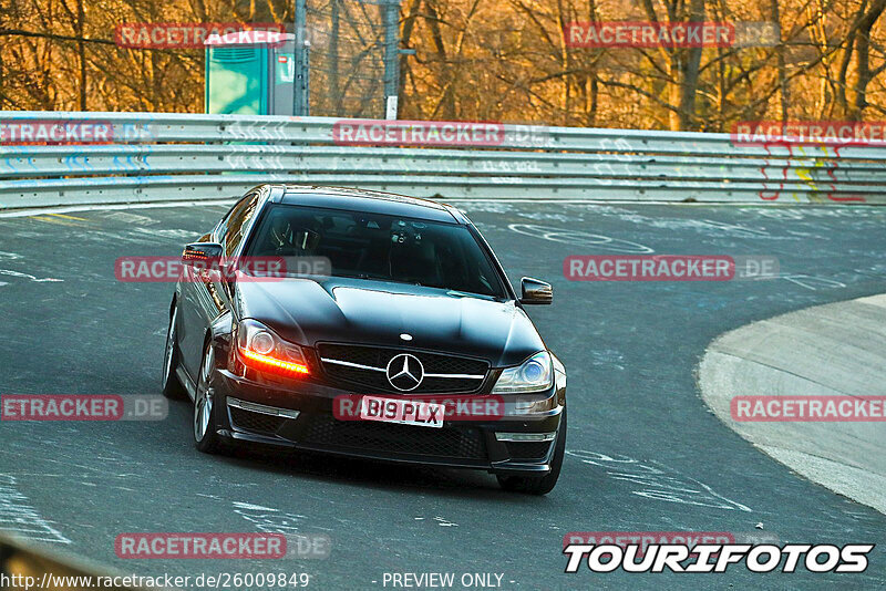 Bild #26009849 - Touristenfahrten Nürburgring Nordschleife (19.03.2024)