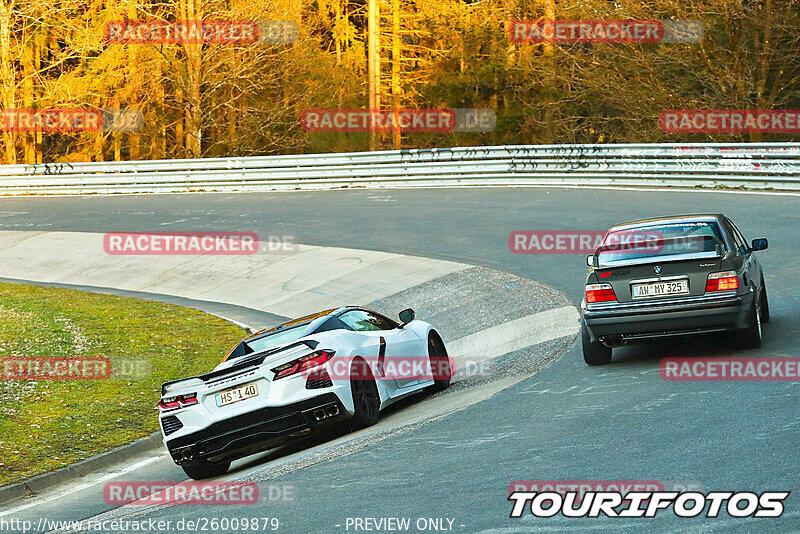 Bild #26009879 - Touristenfahrten Nürburgring Nordschleife (19.03.2024)