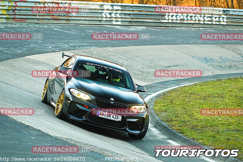 Bild #26009970 - Touristenfahrten Nürburgring Nordschleife (19.03.2024)