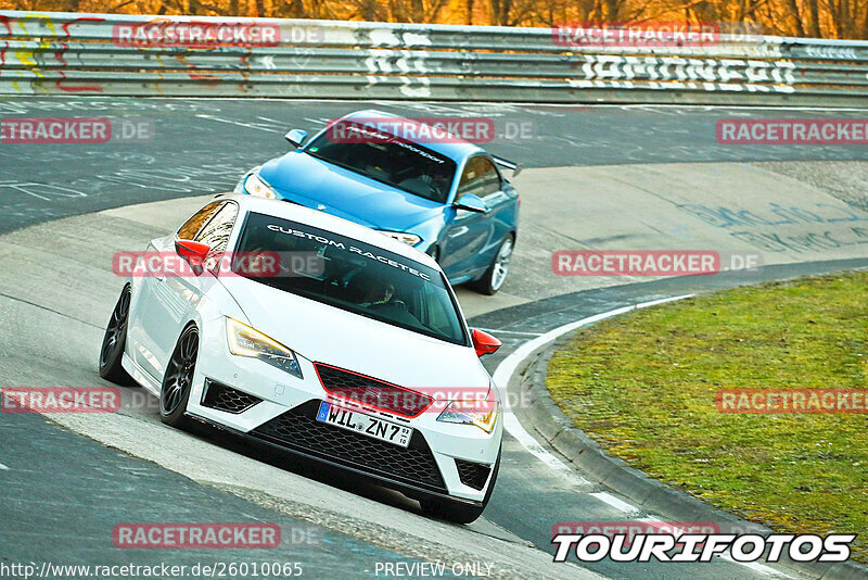 Bild #26010065 - Touristenfahrten Nürburgring Nordschleife (19.03.2024)