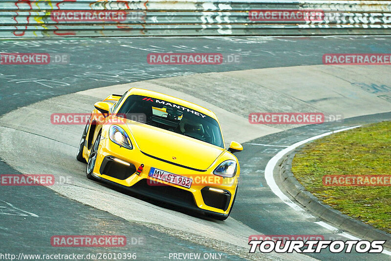 Bild #26010396 - Touristenfahrten Nürburgring Nordschleife (19.03.2024)