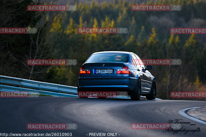 Bild #26010903 - Touristenfahrten Nürburgring Nordschleife (19.03.2024)