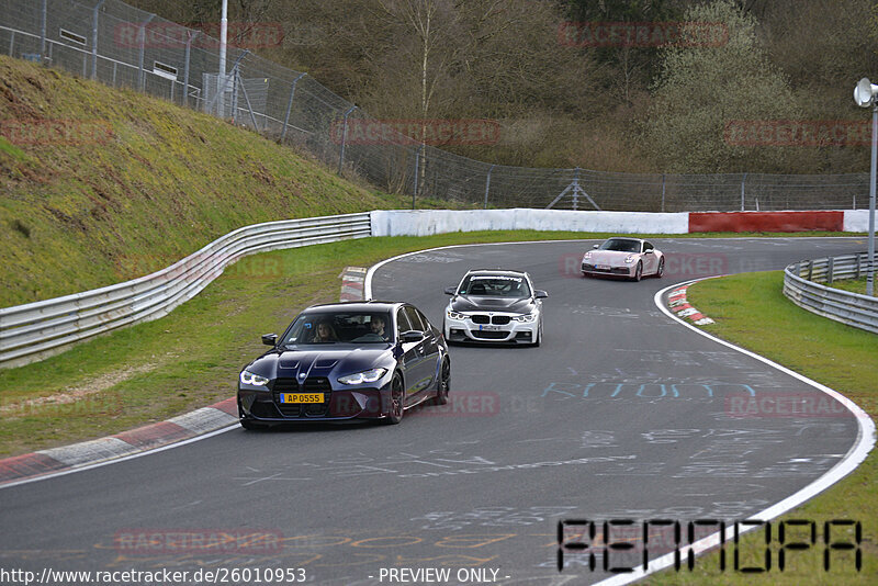 Bild #26010953 - Touristenfahrten Nürburgring Nordschleife (20.03.2024)