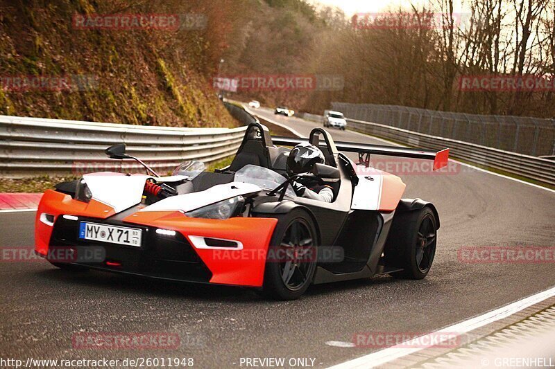 Bild #26011948 - Touristenfahrten Nürburgring Nordschleife (20.03.2024)