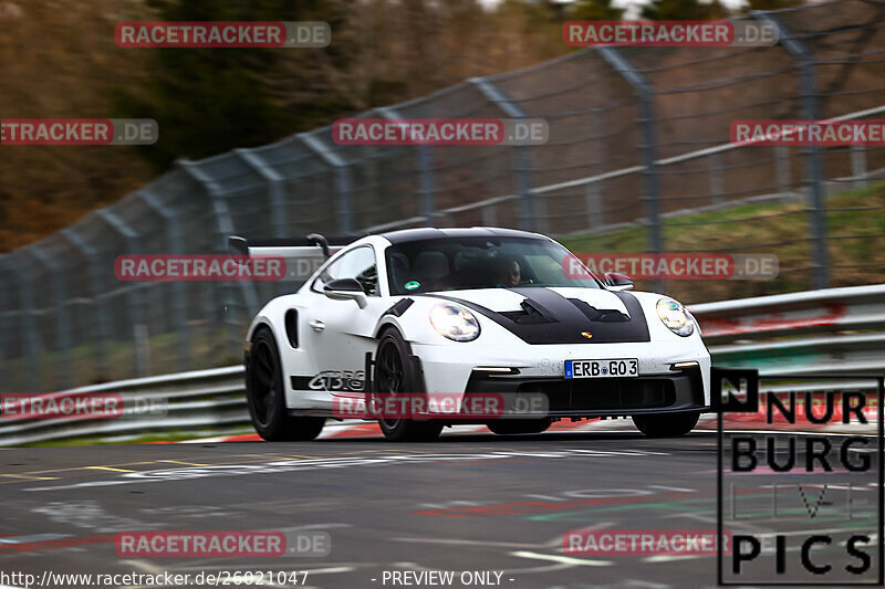 Bild #26021047 - Touristenfahrten Nürburgring Nordschleife (21.03.2024)