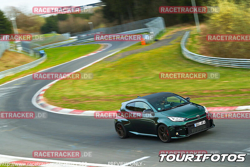 Bild #26021563 - Touristenfahrten Nürburgring Nordschleife (21.03.2024)