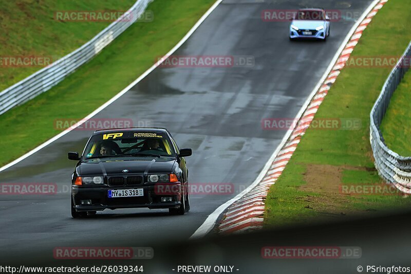 Bild #26039344 - Touristenfahrten Nürburgring Nordschleife (24.03.2024)