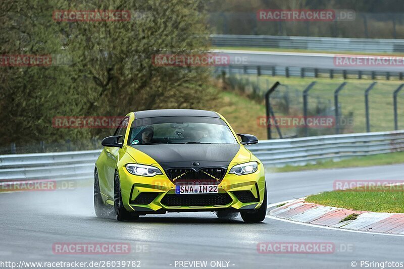 Bild #26039782 - Touristenfahrten Nürburgring Nordschleife (24.03.2024)