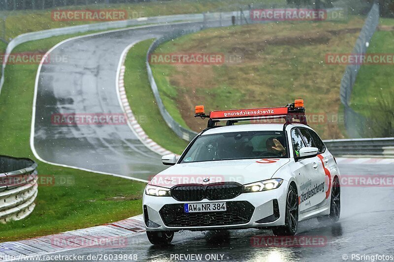 Bild #26039848 - Touristenfahrten Nürburgring Nordschleife (24.03.2024)