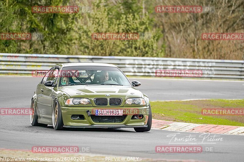 Bild #26040201 - Touristenfahrten Nürburgring Nordschleife (24.03.2024)