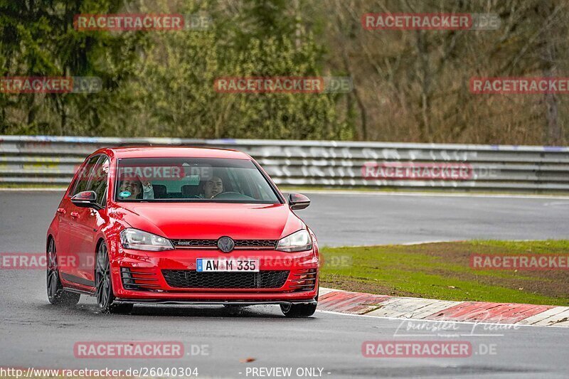 Bild #26040304 - Touristenfahrten Nürburgring Nordschleife (24.03.2024)