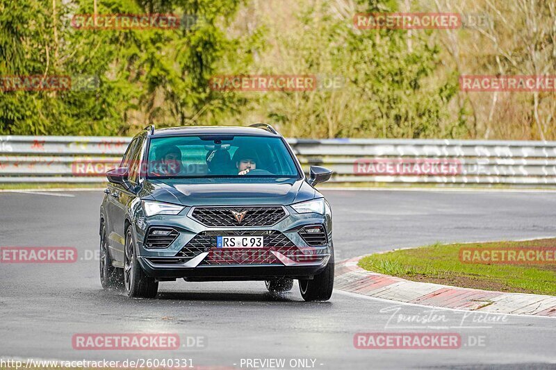 Bild #26040331 - Touristenfahrten Nürburgring Nordschleife (24.03.2024)