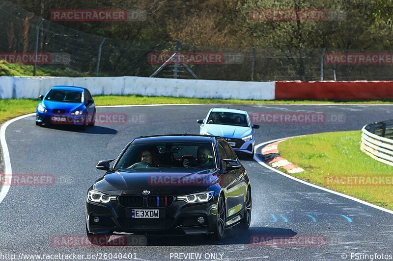 Bild #26040401 - Touristenfahrten Nürburgring Nordschleife (24.03.2024)