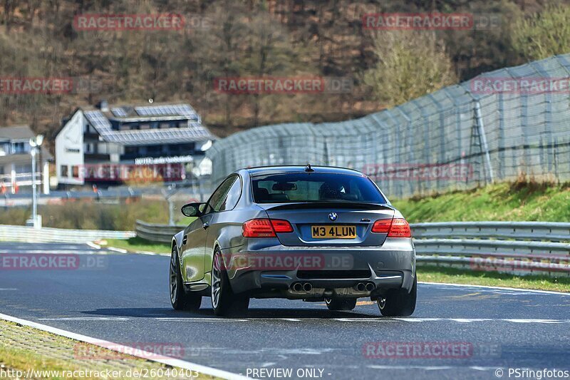 Bild #26040403 - Touristenfahrten Nürburgring Nordschleife (24.03.2024)