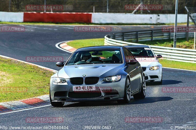 Bild #26040404 - Touristenfahrten Nürburgring Nordschleife (24.03.2024)