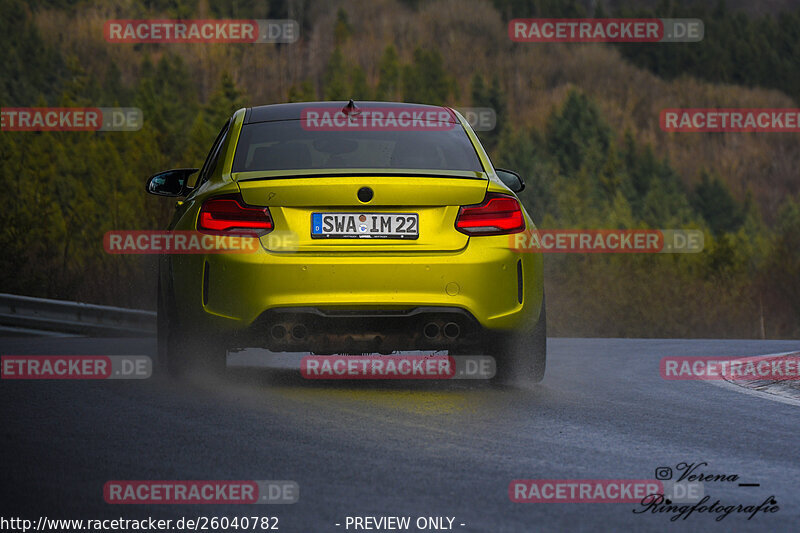 Bild #26040782 - Touristenfahrten Nürburgring Nordschleife (24.03.2024)