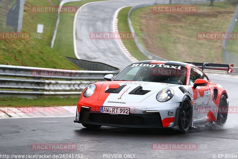 Bild #26041752 - Touristenfahrten Nürburgring Nordschleife (24.03.2024)