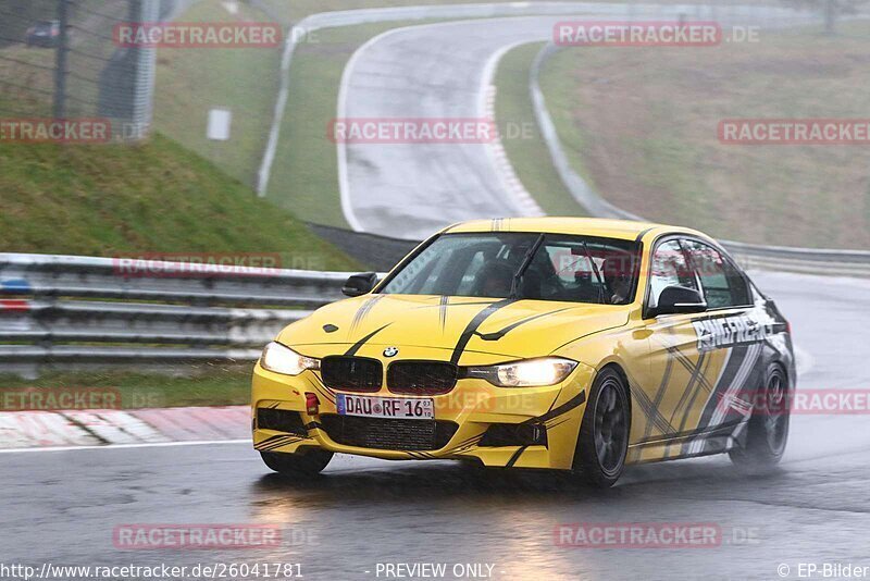 Bild #26041781 - Touristenfahrten Nürburgring Nordschleife (24.03.2024)